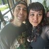 dianameinjueiro